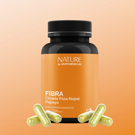 Fibra