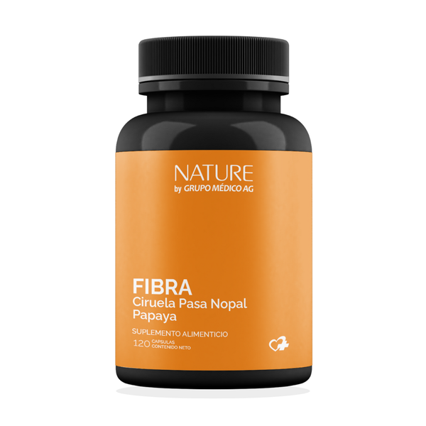 Fibra