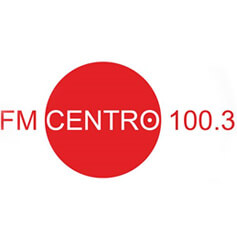 radio-fmcentro